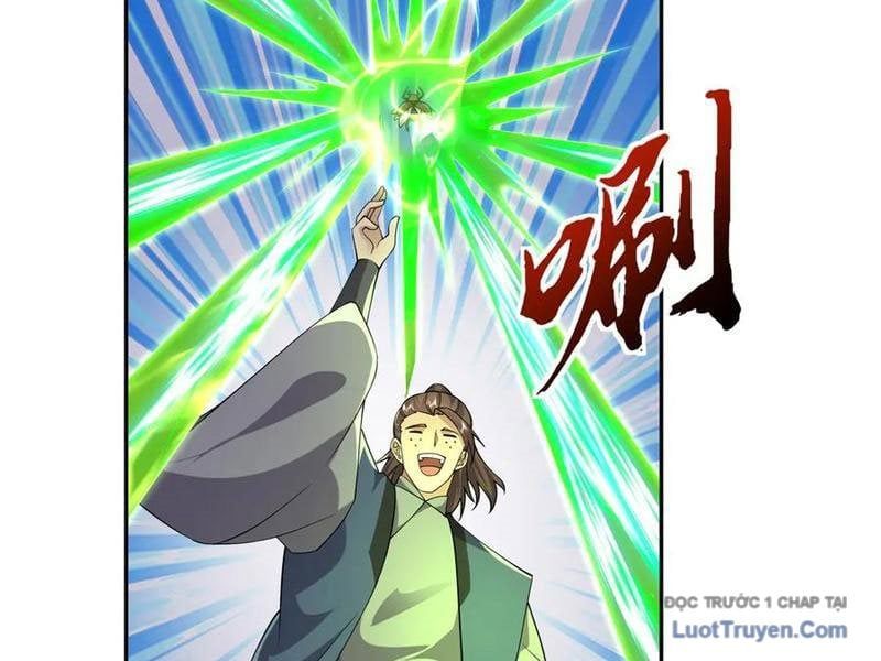 đọc truyện Ngủ Say Vạn Cổ: Xuất Thế Quét Ngang Chư Thiên Chương 121 ảnh 13 tại Thiên Thai Truyện