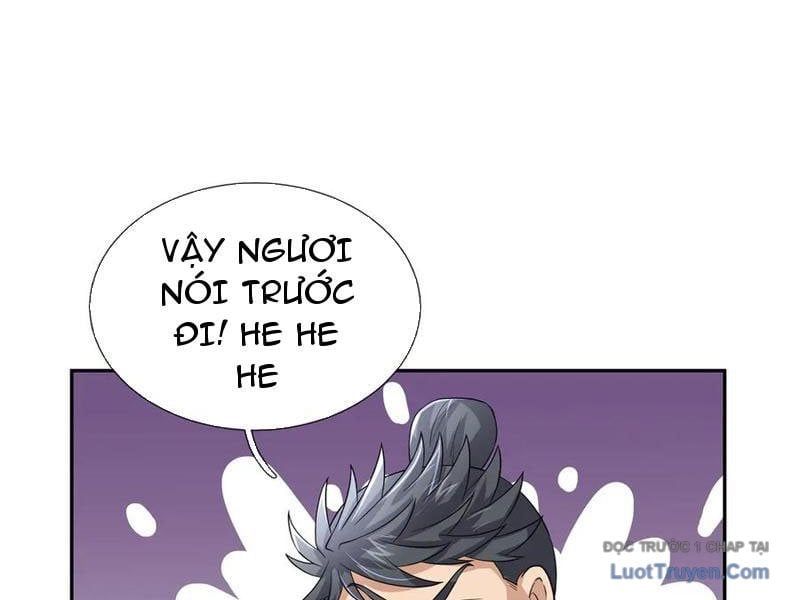 đọc truyện Ngủ Say Vạn Cổ: Xuất Thế Quét Ngang Chư Thiên Chương 121 ảnh 112 tại Thiên Thai Truyện