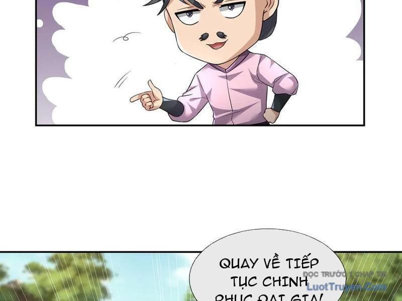 đọc truyện Ngủ Say Vạn Cổ: Xuất Thế Quét Ngang Chư Thiên Chương 121 ảnh 113 tại Thiên Thai Truyện