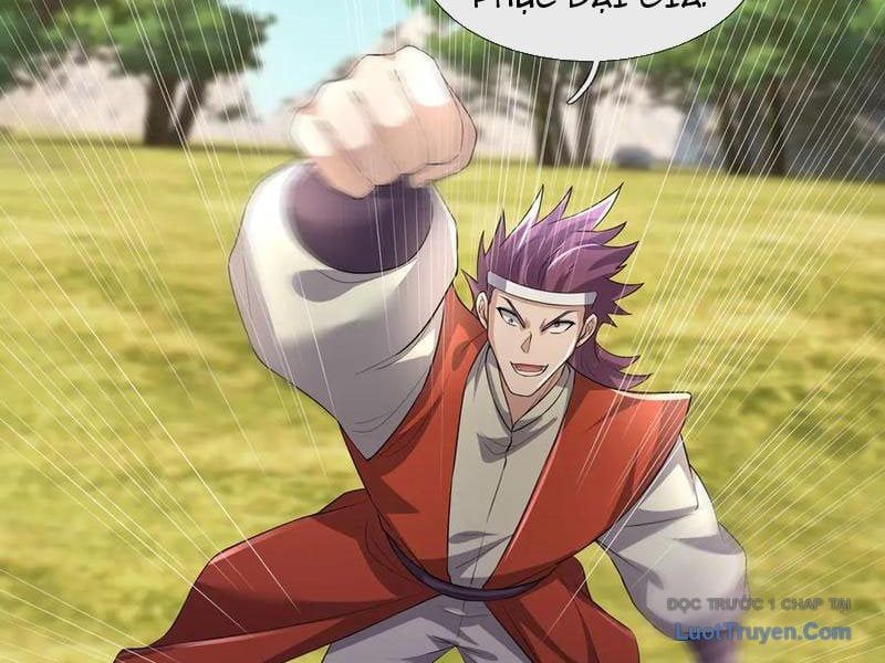 đọc truyện Ngủ Say Vạn Cổ: Xuất Thế Quét Ngang Chư Thiên Chương 121 ảnh 114 tại Thiên Thai Truyện