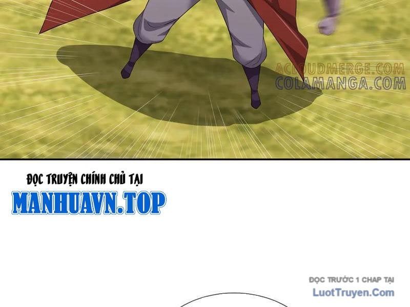 đọc truyện Ngủ Say Vạn Cổ: Xuất Thế Quét Ngang Chư Thiên Chương 121 ảnh 115 tại Thiên Thai Truyện