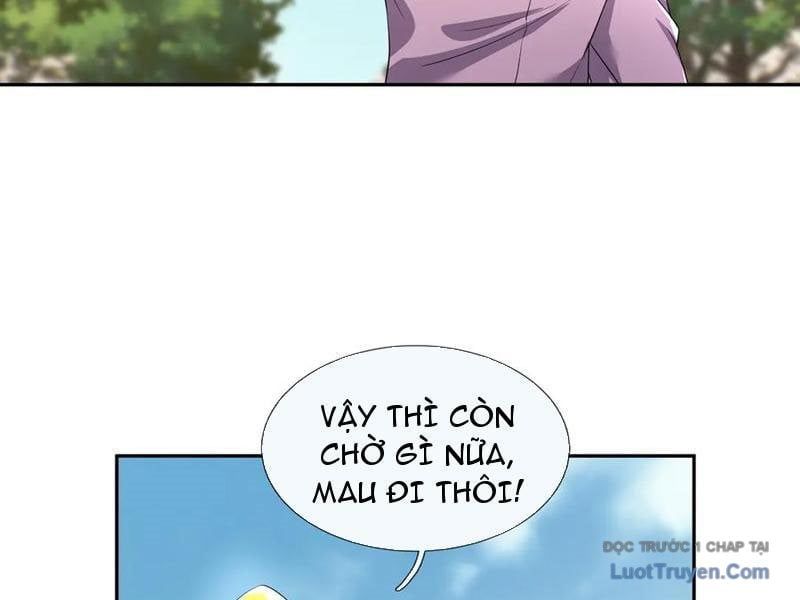 đọc truyện Ngủ Say Vạn Cổ: Xuất Thế Quét Ngang Chư Thiên Chương 121 ảnh 117 tại Thiên Thai Truyện