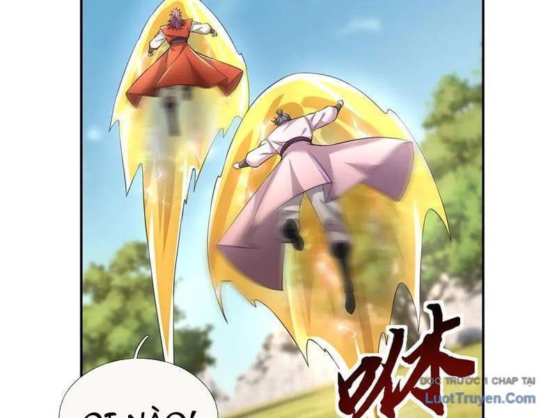 đọc truyện Ngủ Say Vạn Cổ: Xuất Thế Quét Ngang Chư Thiên Chương 121 ảnh 118 tại Thiên Thai Truyện