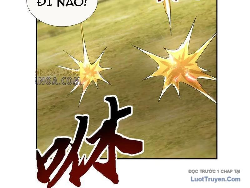 đọc truyện Ngủ Say Vạn Cổ: Xuất Thế Quét Ngang Chư Thiên Chương 121 ảnh 119 tại Thiên Thai Truyện
