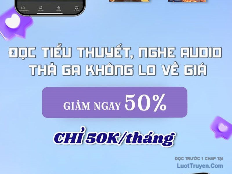 đọc truyện Ngủ Say Vạn Cổ: Xuất Thế Quét Ngang Chư Thiên Chương 121 ảnh 121 tại Thiên Thai Truyện