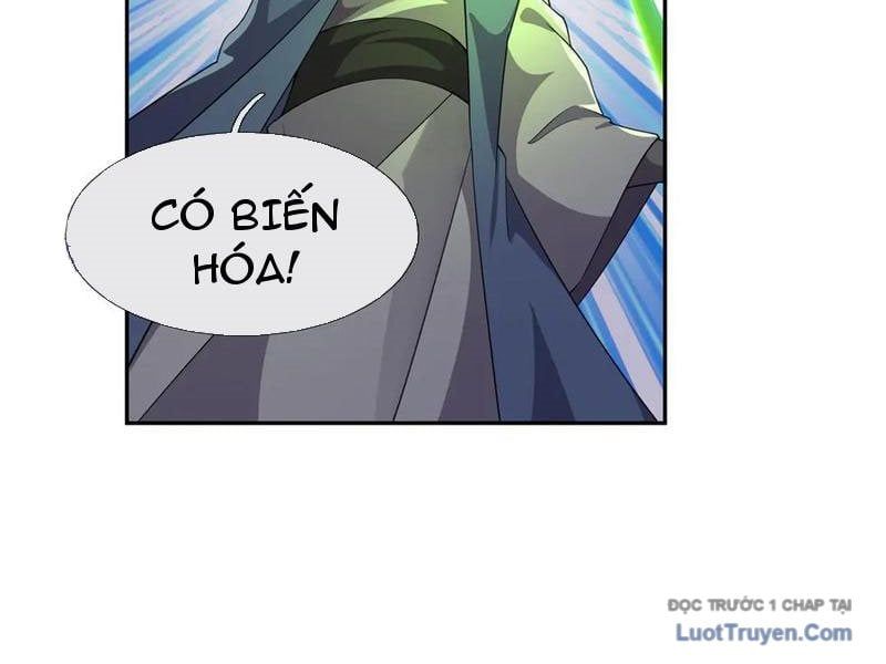 đọc truyện Ngủ Say Vạn Cổ: Xuất Thế Quét Ngang Chư Thiên Chương 121 ảnh 14 tại Thiên Thai Truyện