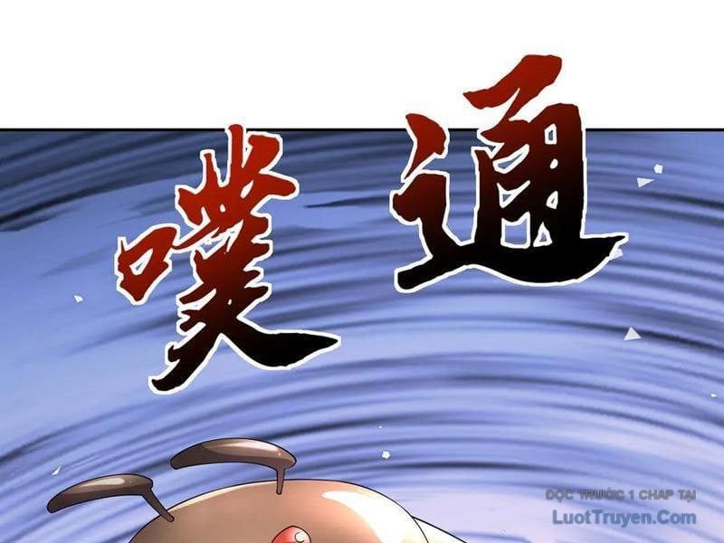 đọc truyện Ngủ Say Vạn Cổ: Xuất Thế Quét Ngang Chư Thiên Chương 121 ảnh 15 tại Thiên Thai Truyện