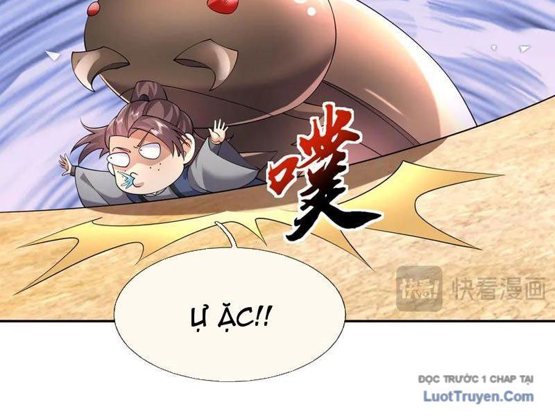 đọc truyện Ngủ Say Vạn Cổ: Xuất Thế Quét Ngang Chư Thiên Chương 121 ảnh 16 tại Thiên Thai Truyện