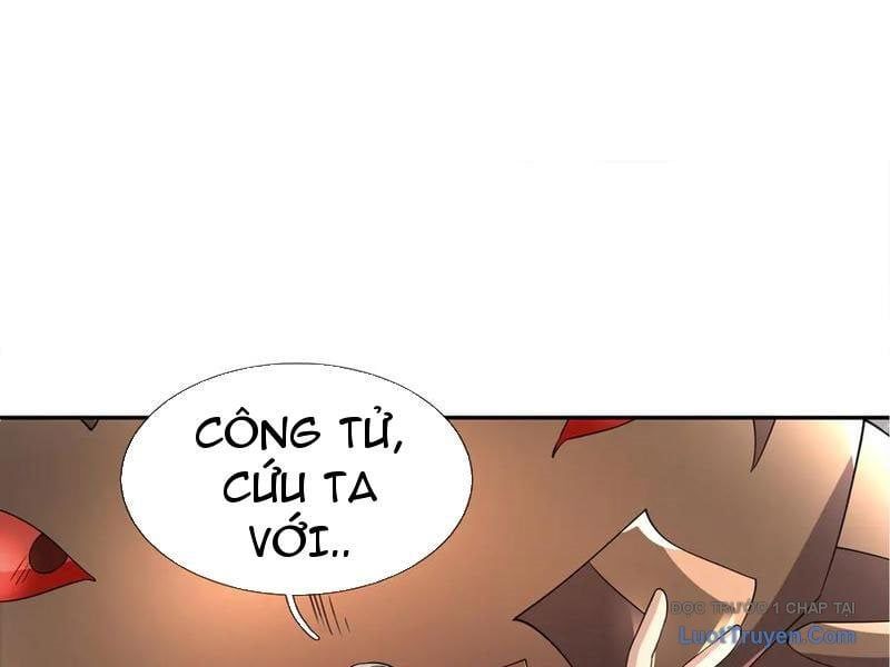 đọc truyện Ngủ Say Vạn Cổ: Xuất Thế Quét Ngang Chư Thiên Chương 121 ảnh 17 tại Thiên Thai Truyện