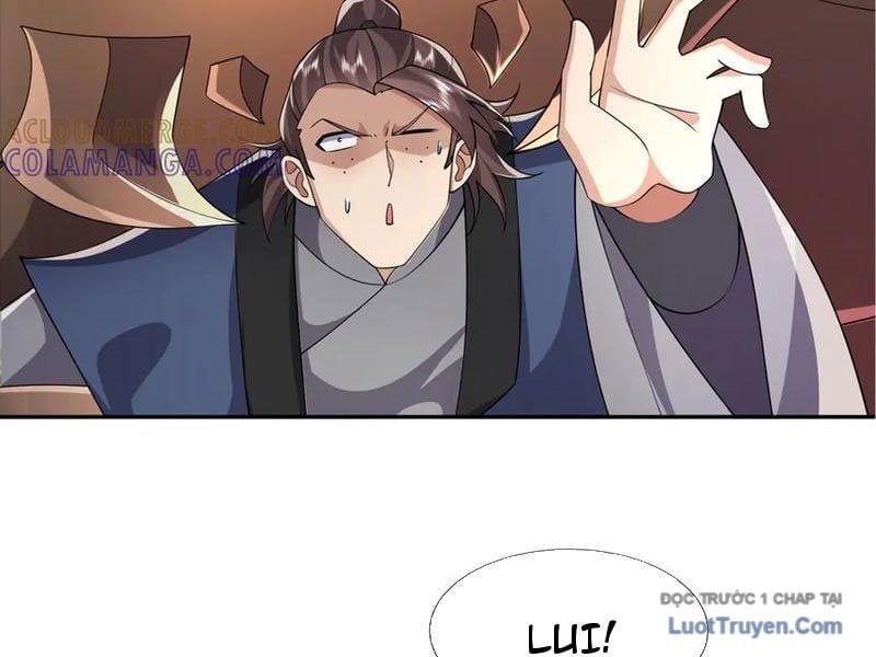 đọc truyện Ngủ Say Vạn Cổ: Xuất Thế Quét Ngang Chư Thiên Chương 121 ảnh 18 tại Thiên Thai Truyện