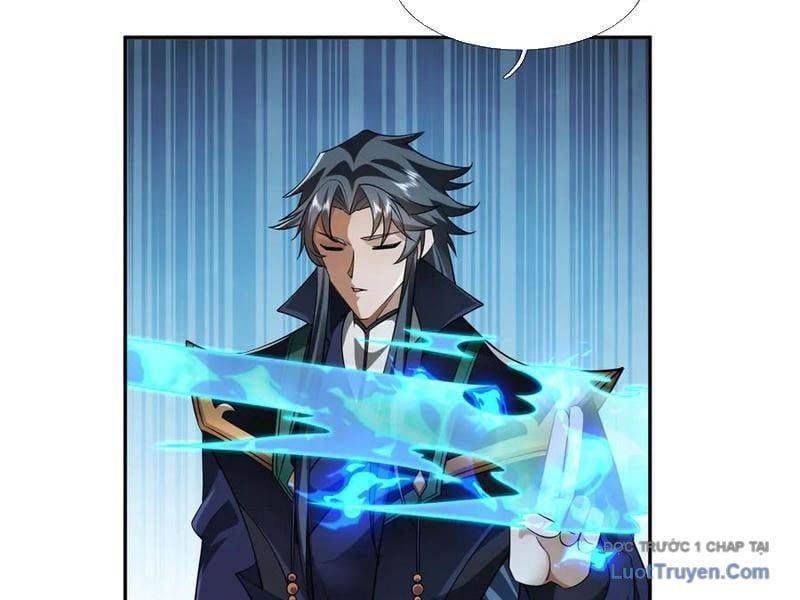 đọc truyện Ngủ Say Vạn Cổ: Xuất Thế Quét Ngang Chư Thiên Chương 121 ảnh 19 tại Thiên Thai Truyện