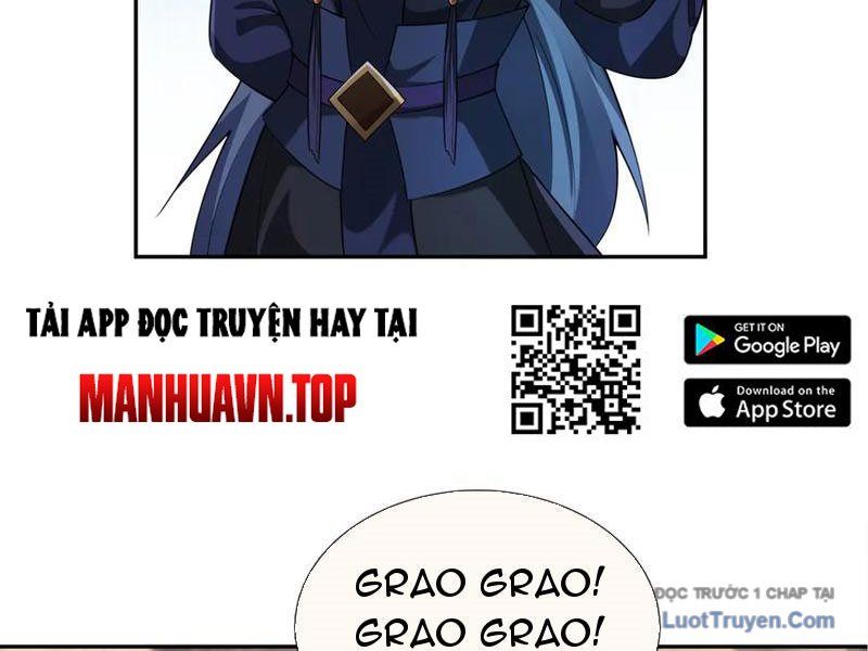 đọc truyện Ngủ Say Vạn Cổ: Xuất Thế Quét Ngang Chư Thiên Chương 121 ảnh 20 tại Thiên Thai Truyện