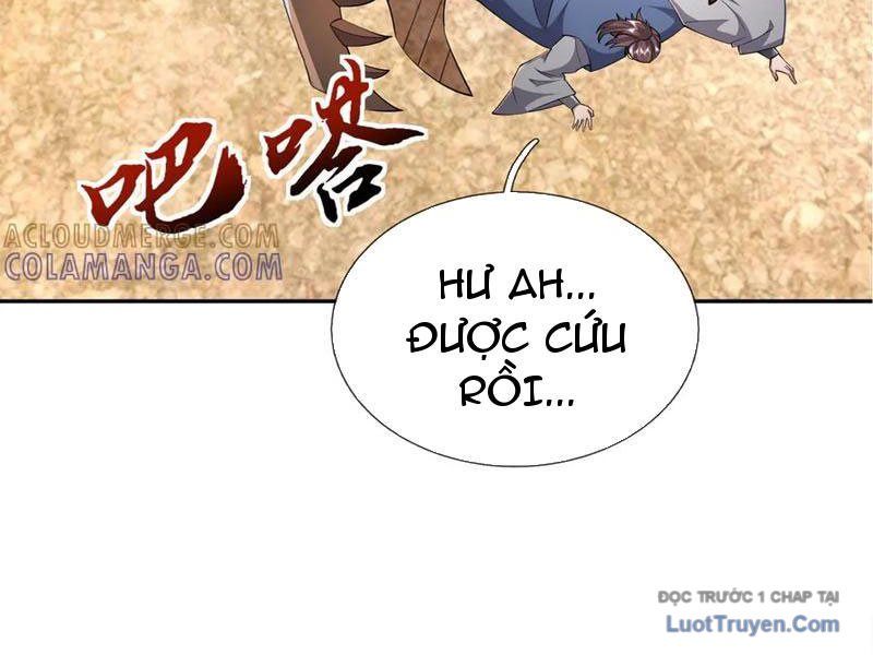 đọc truyện Ngủ Say Vạn Cổ: Xuất Thế Quét Ngang Chư Thiên Chương 121 ảnh 22 tại Thiên Thai Truyện