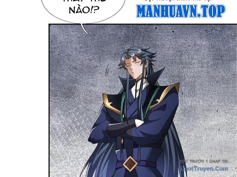 đọc truyện Ngủ Say Vạn Cổ: Xuất Thế Quét Ngang Chư Thiên Chương 121 ảnh 25 tại Thiên Thai Truyện