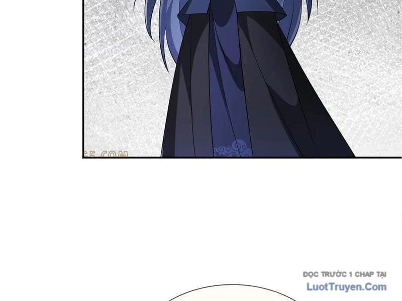 đọc truyện Ngủ Say Vạn Cổ: Xuất Thế Quét Ngang Chư Thiên Chương 121 ảnh 26 tại Thiên Thai Truyện