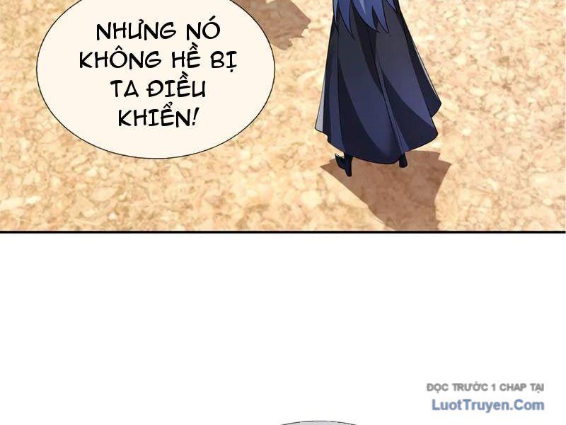 đọc truyện Ngủ Say Vạn Cổ: Xuất Thế Quét Ngang Chư Thiên Chương 121 ảnh 28 tại Thiên Thai Truyện