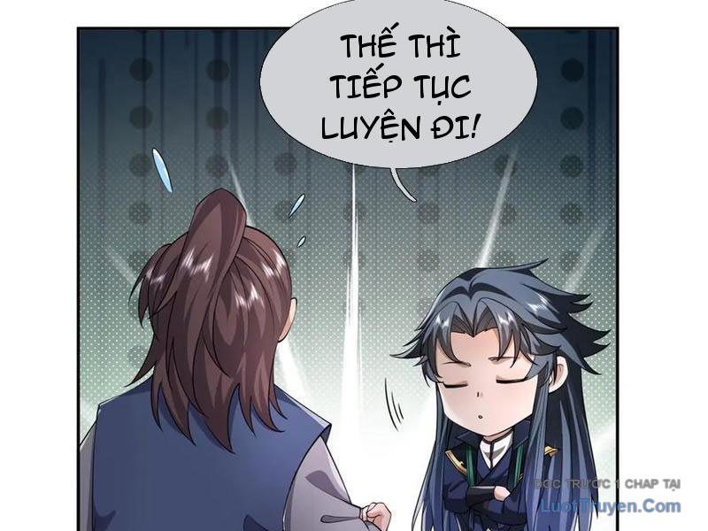 đọc truyện Ngủ Say Vạn Cổ: Xuất Thế Quét Ngang Chư Thiên Chương 121 ảnh 29 tại Thiên Thai Truyện