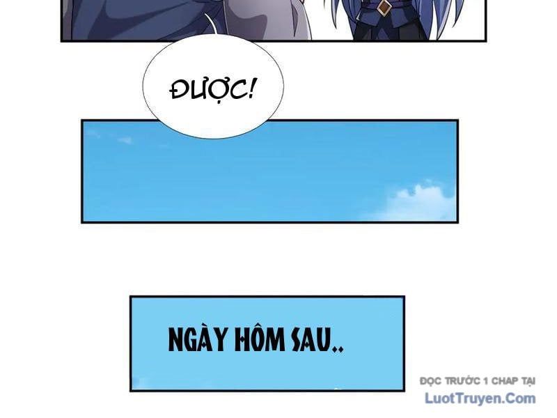 đọc truyện Ngủ Say Vạn Cổ: Xuất Thế Quét Ngang Chư Thiên Chương 121 ảnh 30 tại Thiên Thai Truyện