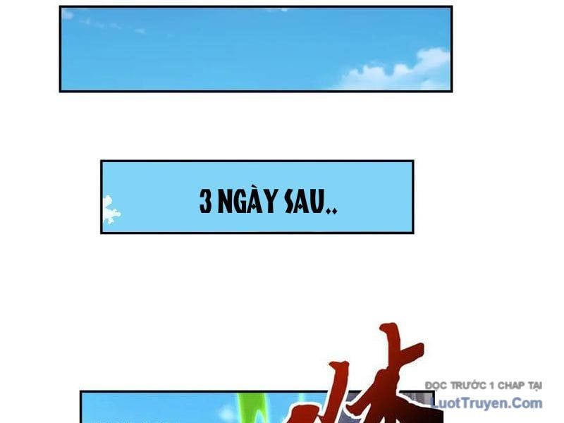 đọc truyện Ngủ Say Vạn Cổ: Xuất Thế Quét Ngang Chư Thiên Chương 121 ảnh 5 tại Thiên Thai Truyện