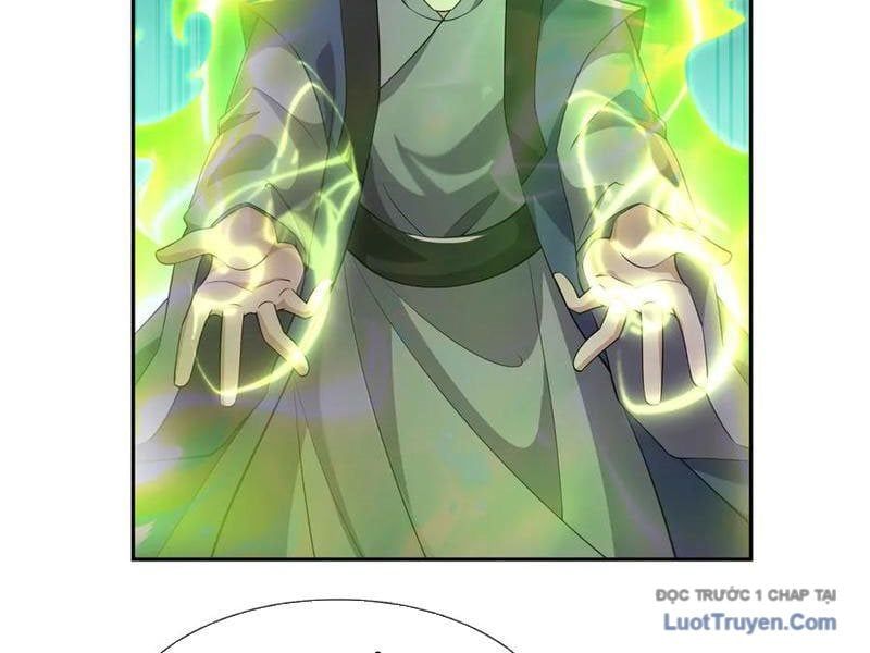 đọc truyện Ngủ Say Vạn Cổ: Xuất Thế Quét Ngang Chư Thiên Chương 121 ảnh 32 tại Thiên Thai Truyện