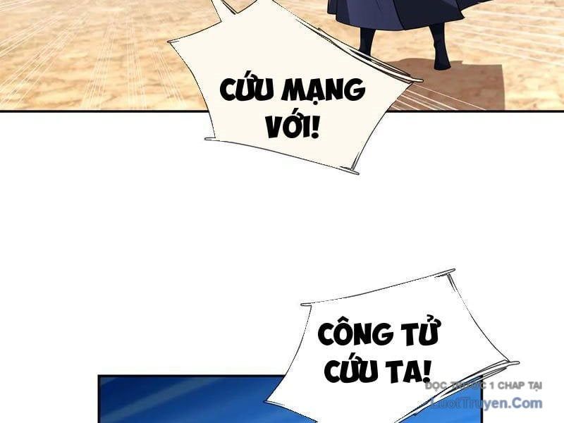 đọc truyện Ngủ Say Vạn Cổ: Xuất Thế Quét Ngang Chư Thiên Chương 121 ảnh 36 tại Thiên Thai Truyện