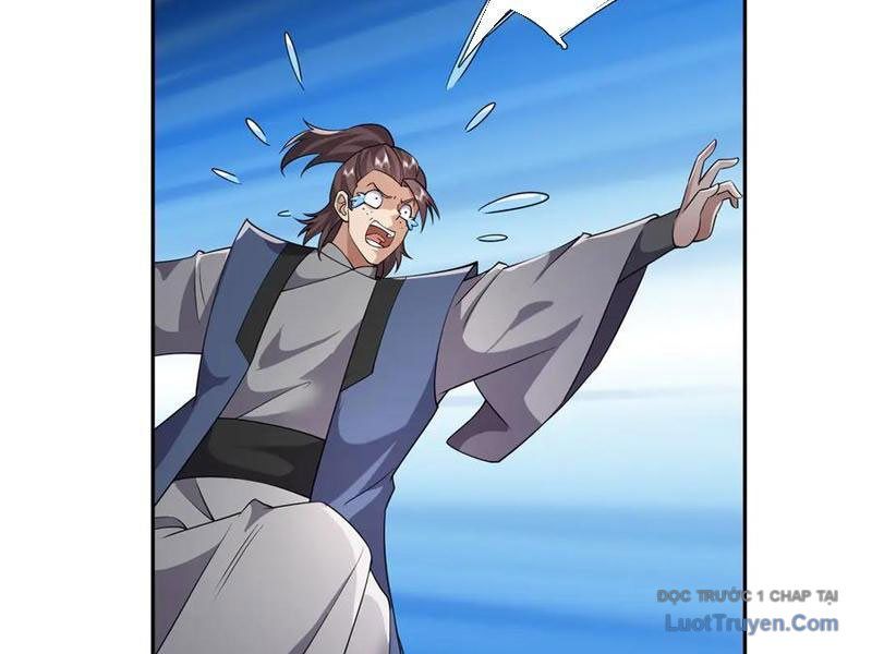 đọc truyện Ngủ Say Vạn Cổ: Xuất Thế Quét Ngang Chư Thiên Chương 121 ảnh 37 tại Thiên Thai Truyện