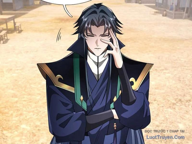 đọc truyện Ngủ Say Vạn Cổ: Xuất Thế Quét Ngang Chư Thiên Chương 121 ảnh 39 tại Thiên Thai Truyện