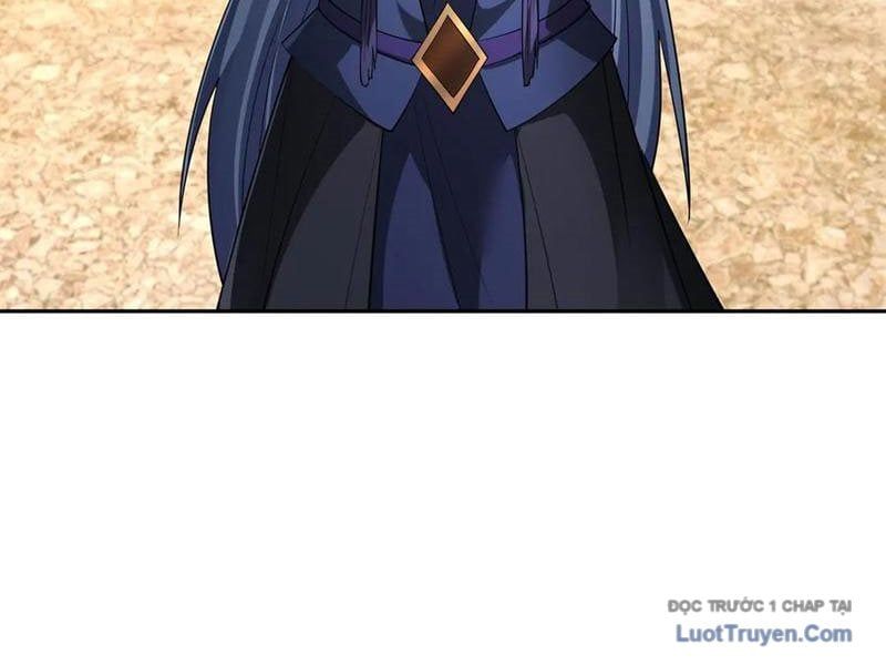 đọc truyện Ngủ Say Vạn Cổ: Xuất Thế Quét Ngang Chư Thiên Chương 121 ảnh 40 tại Thiên Thai Truyện