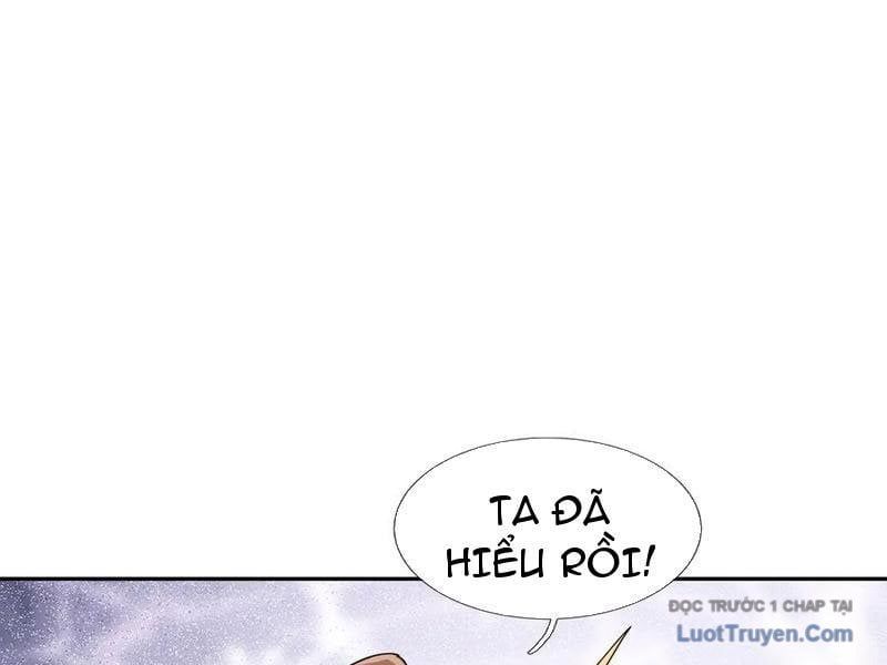 đọc truyện Ngủ Say Vạn Cổ: Xuất Thế Quét Ngang Chư Thiên Chương 121 ảnh 41 tại Thiên Thai Truyện