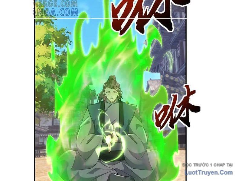 đọc truyện Ngủ Say Vạn Cổ: Xuất Thế Quét Ngang Chư Thiên Chương 121 ảnh 6 tại Thiên Thai Truyện