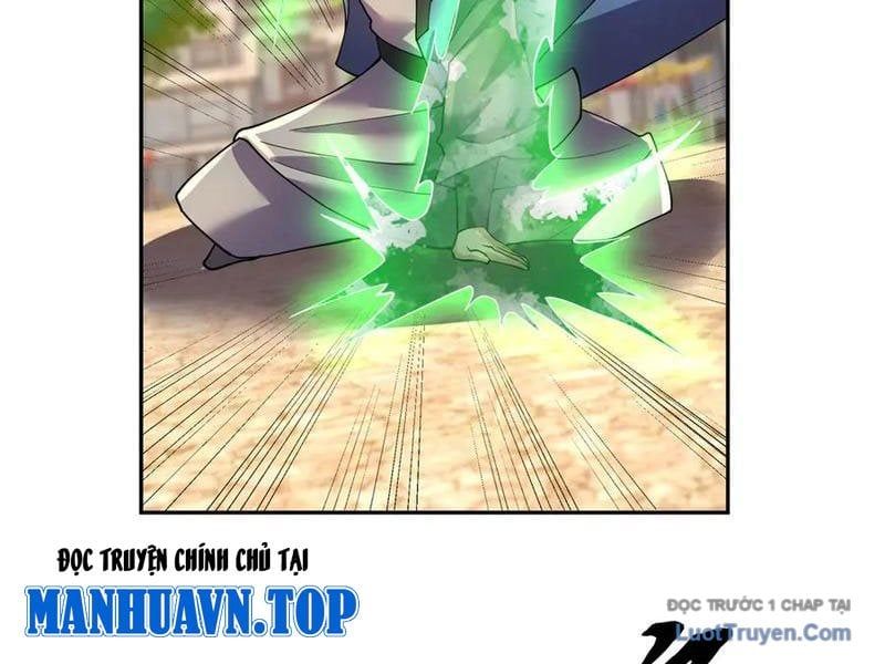 đọc truyện Ngủ Say Vạn Cổ: Xuất Thế Quét Ngang Chư Thiên Chương 121 ảnh 44 tại Thiên Thai Truyện