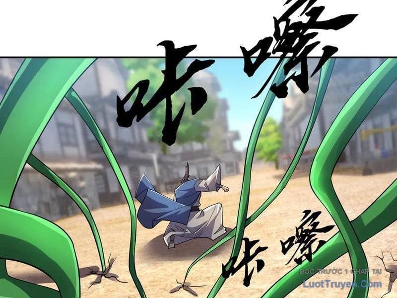 đọc truyện Ngủ Say Vạn Cổ: Xuất Thế Quét Ngang Chư Thiên Chương 121 ảnh 45 tại Thiên Thai Truyện