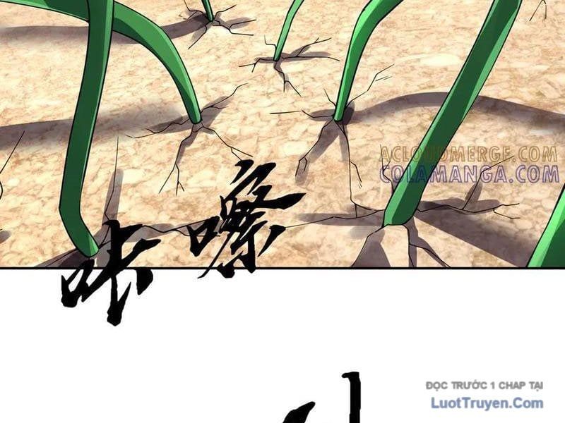 đọc truyện Ngủ Say Vạn Cổ: Xuất Thế Quét Ngang Chư Thiên Chương 121 ảnh 46 tại Thiên Thai Truyện