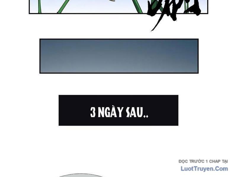 đọc truyện Ngủ Say Vạn Cổ: Xuất Thế Quét Ngang Chư Thiên Chương 121 ảnh 49 tại Thiên Thai Truyện