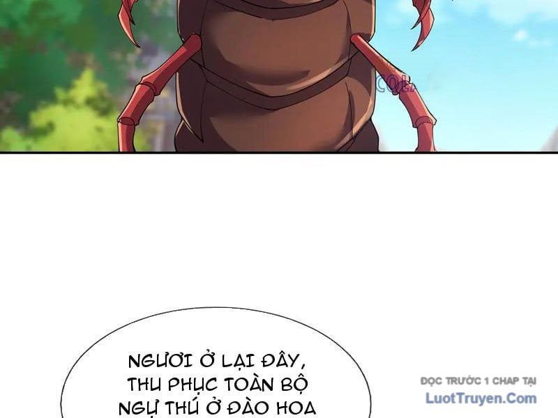 đọc truyện Ngủ Say Vạn Cổ: Xuất Thế Quét Ngang Chư Thiên Chương 121 ảnh 51 tại Thiên Thai Truyện