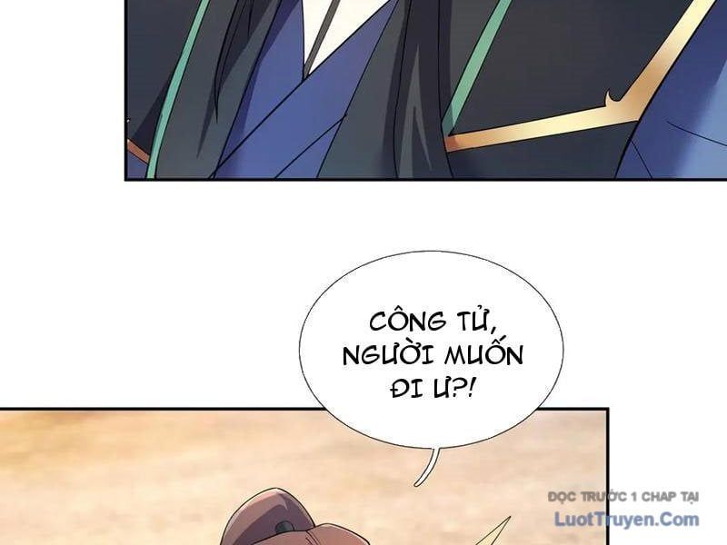 đọc truyện Ngủ Say Vạn Cổ: Xuất Thế Quét Ngang Chư Thiên Chương 121 ảnh 53 tại Thiên Thai Truyện