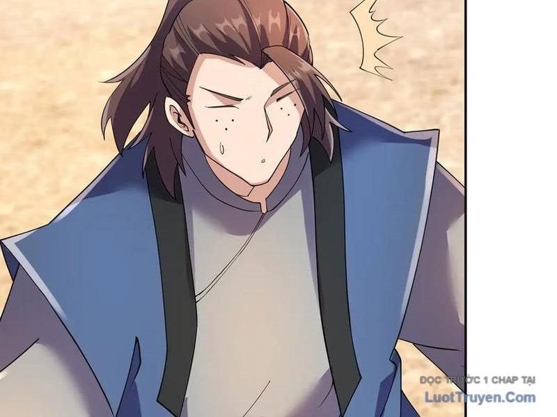 đọc truyện Ngủ Say Vạn Cổ: Xuất Thế Quét Ngang Chư Thiên Chương 121 ảnh 54 tại Thiên Thai Truyện