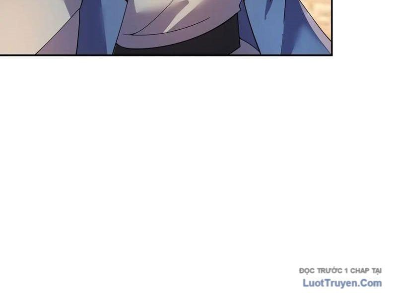 đọc truyện Ngủ Say Vạn Cổ: Xuất Thế Quét Ngang Chư Thiên Chương 121 ảnh 55 tại Thiên Thai Truyện