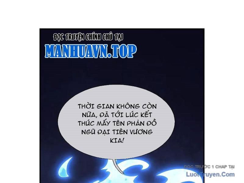 đọc truyện Ngủ Say Vạn Cổ: Xuất Thế Quét Ngang Chư Thiên Chương 121 ảnh 56 tại Thiên Thai Truyện