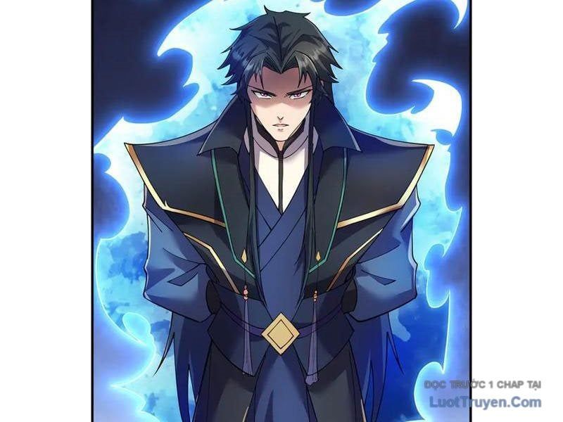 đọc truyện Ngủ Say Vạn Cổ: Xuất Thế Quét Ngang Chư Thiên Chương 121 ảnh 57 tại Thiên Thai Truyện