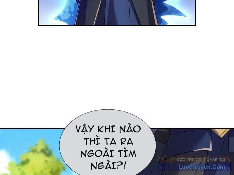 đọc truyện Ngủ Say Vạn Cổ: Xuất Thế Quét Ngang Chư Thiên Chương 121 ảnh 58 tại Thiên Thai Truyện