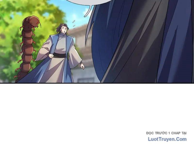 đọc truyện Ngủ Say Vạn Cổ: Xuất Thế Quét Ngang Chư Thiên Chương 121 ảnh 59 tại Thiên Thai Truyện