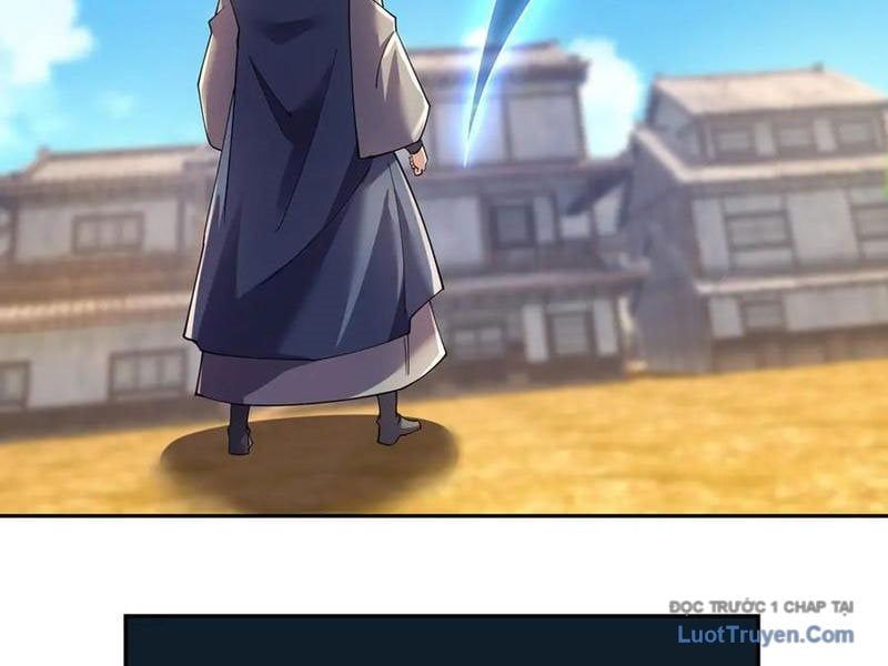 đọc truyện Ngủ Say Vạn Cổ: Xuất Thế Quét Ngang Chư Thiên Chương 121 ảnh 61 tại Thiên Thai Truyện