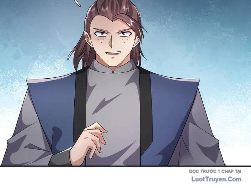 đọc truyện Ngủ Say Vạn Cổ: Xuất Thế Quét Ngang Chư Thiên Chương 121 ảnh 8 tại Thiên Thai Truyện