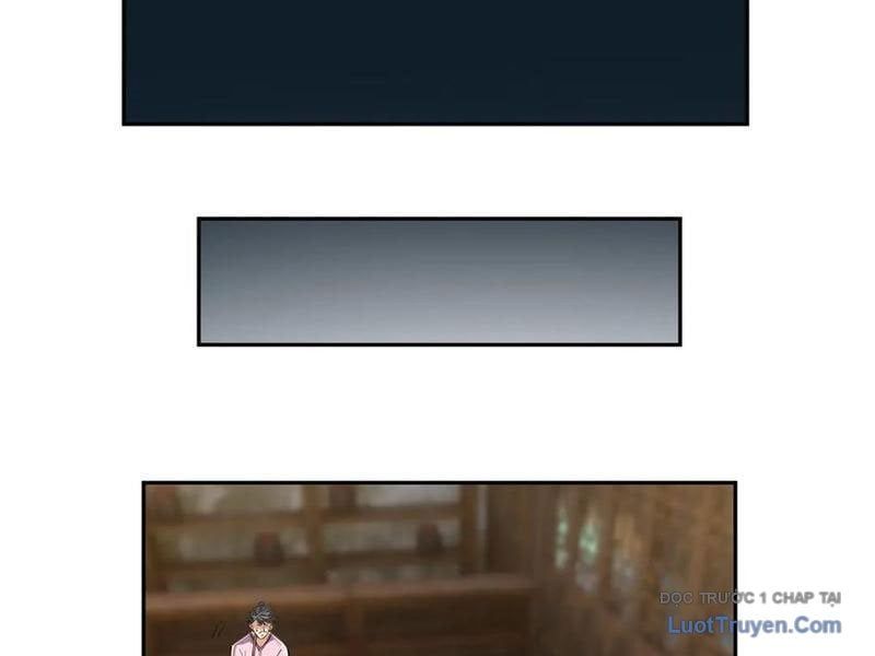 đọc truyện Ngủ Say Vạn Cổ: Xuất Thế Quét Ngang Chư Thiên Chương 121 ảnh 62 tại Thiên Thai Truyện