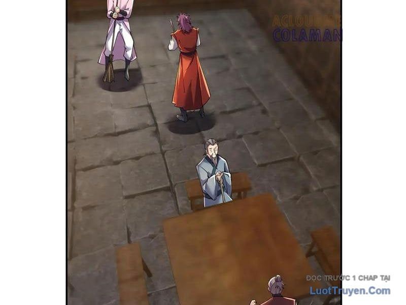 đọc truyện Ngủ Say Vạn Cổ: Xuất Thế Quét Ngang Chư Thiên Chương 121 ảnh 63 tại Thiên Thai Truyện