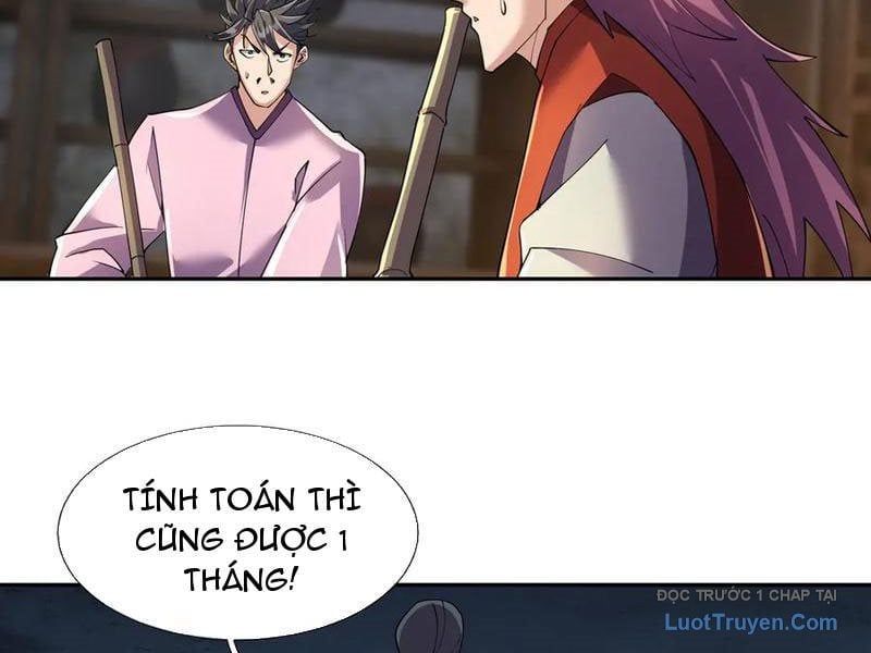 đọc truyện Ngủ Say Vạn Cổ: Xuất Thế Quét Ngang Chư Thiên Chương 121 ảnh 65 tại Thiên Thai Truyện