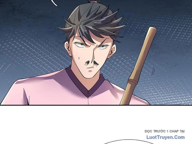 đọc truyện Ngủ Say Vạn Cổ: Xuất Thế Quét Ngang Chư Thiên Chương 121 ảnh 66 tại Thiên Thai Truyện