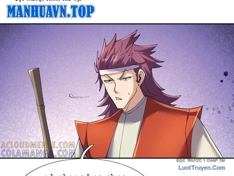 đọc truyện Ngủ Say Vạn Cổ: Xuất Thế Quét Ngang Chư Thiên Chương 121 ảnh 70 tại Thiên Thai Truyện