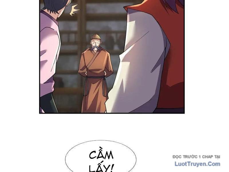 đọc truyện Ngủ Say Vạn Cổ: Xuất Thế Quét Ngang Chư Thiên Chương 121 ảnh 72 tại Thiên Thai Truyện